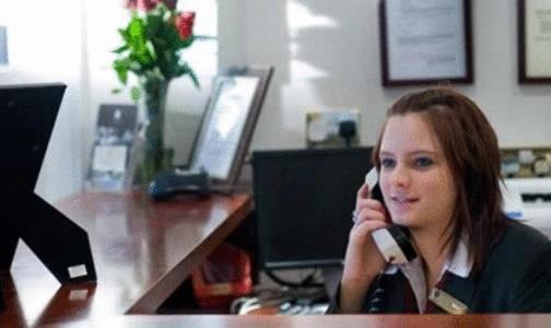 Hickstead Hotel Bolney Dış mekan fotoğraf