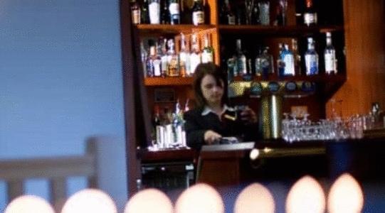 Hickstead Hotel Bolney Dış mekan fotoğraf