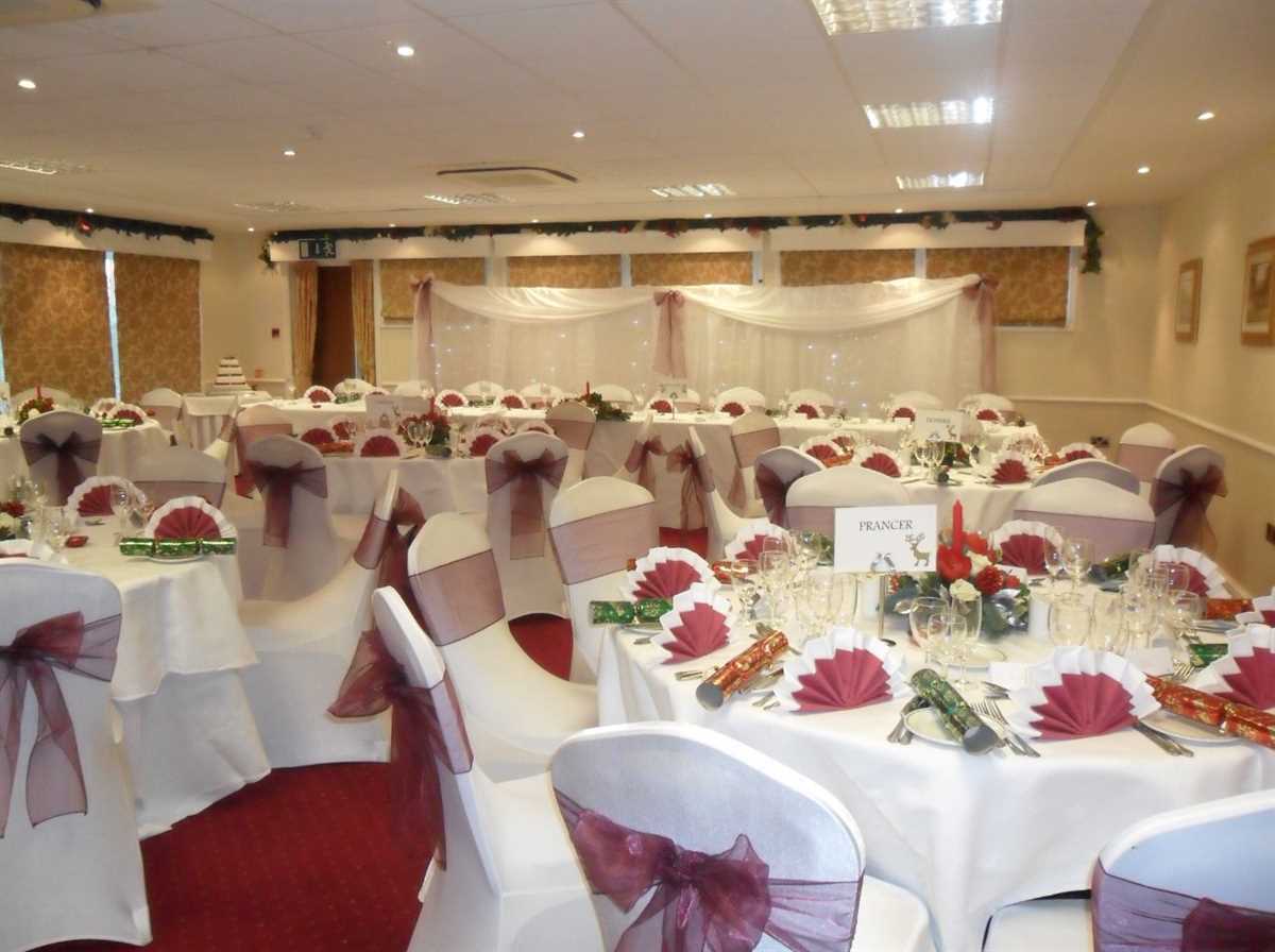 Hickstead Hotel Bolney Dış mekan fotoğraf